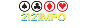 Logo 2121MPO
